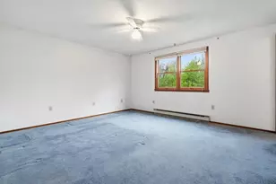 152 Laura Dr, Hanover Township, PA 15026 - Photo 21