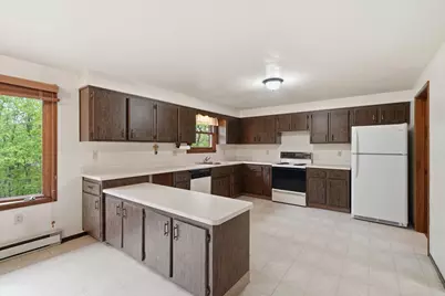 152 Laura Drive, Hanover Township, PA 15026 - Photo 11