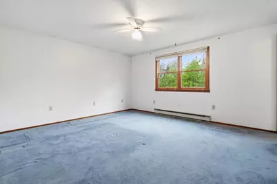 152 Laura Drive, Hanover Township, PA 15026 - Photo 21