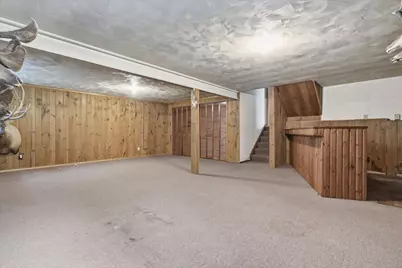 152 Laura Drive, Hanover Township, PA 15026 - Photo 27