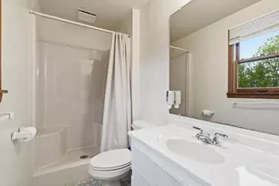 152 Laura Dr, Hanover Township, PA 15026 - Photo 19