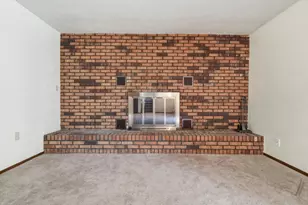 152 Laura Dr, Hanover Township, PA 15026 - Photo 7