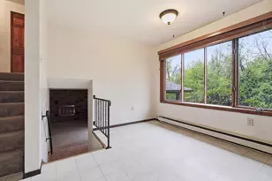 152 Laura Dr, Hanover Township, PA 15026 - Photo 17