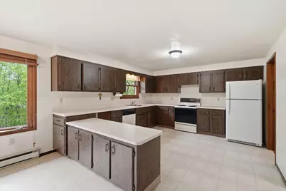 152 Laura Drive, Hanover Township, PA 15026 - Photo 11