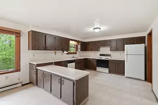 152 Laura Dr, Hanover Township, PA 15026 - Photo 11