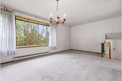 152 Laura Drive, Hanover Township, PA 15026 - Photo 9