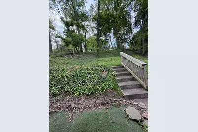 152 Oakview Ave, Pittsburgh, PA 15218 - Photo 27