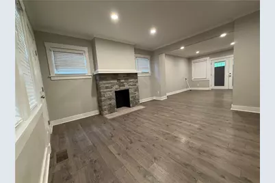 152 Oakview Ave, Pittsburgh, PA 15218 - Photo 3