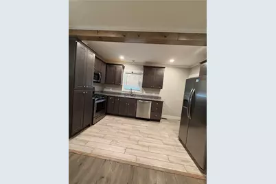 152 Oakview Ave, Pittsburgh, PA 15218 - Photo 9