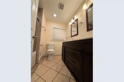 152 Oakview Ave, Pittsburgh, PA 15218 - Photo 19