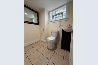 152 Oakview Ave, Pittsburgh, PA 15218 - Photo 23
