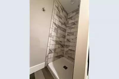 152 Oakview Ave, Pittsburgh, PA 15218 - Photo 11