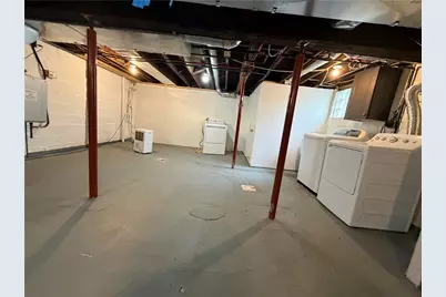 152 Oakview Ave, Pittsburgh, PA 15218 - Photo 25