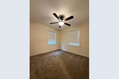 152 Oakview Ave, Pittsburgh, PA 15218 - Photo 13