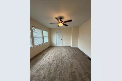 152 Oakview Ave, Pittsburgh, PA 15218 - Photo 21