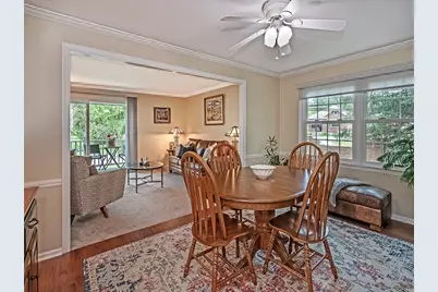 101 Roscommon Place, Peters Township, PA 15317 - Photo 9