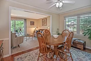 101 Roscommon Pl, Peters Township, PA 15317 - Photo 9