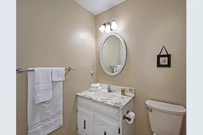 101 Roscommon Place, Peters Township, PA 15317 - Photo 13
