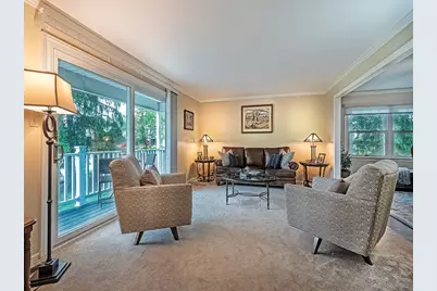 101 Roscommon Place, Peters Township, PA 15317 - Photo 5