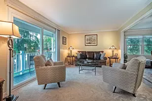 101 Roscommon Pl, Peters Township, PA 15317 - Photo 5