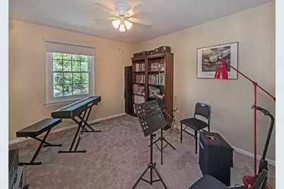 101 Roscommon Place, Peters Township, PA 15317 - Photo 15