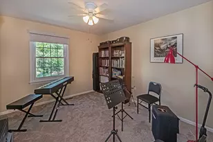 101 Roscommon Pl, Peters Township, PA 15317 - Photo 15