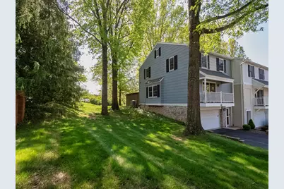 101 Roscommon Place, Peters Township, PA 15317 - Photo 27
