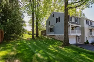 101 Roscommon Pl, Peters Township, PA 15317 - Photo 27