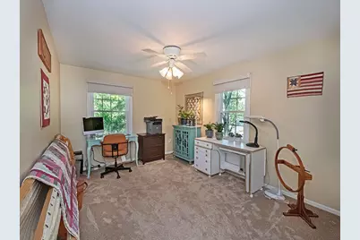 101 Roscommon Place, Peters Township, PA 15317 - Photo 17