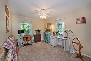 101 Roscommon Pl, Peters Township, PA 15317 - Photo 17