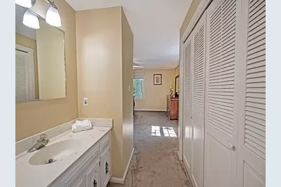 101 Roscommon Place, Peters Township, PA 15317 - Photo 15