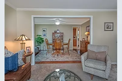 101 Roscommon Place, Peters Township, PA 15317 - Photo 7