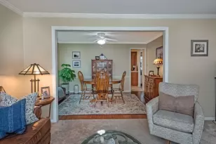 101 Roscommon Pl, Peters Township, PA 15317 - Photo 7