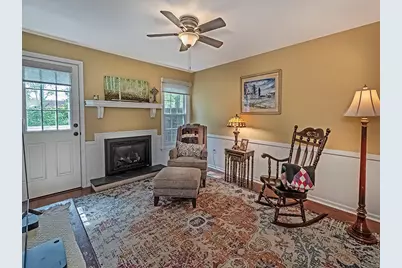 101 Roscommon Place, Peters Township, PA 15317 - Photo 11