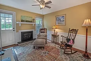 101 Roscommon Pl, Peters Township, PA 15317 - Photo 11