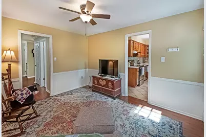 101 Roscommon Place, Peters Township, PA 15317 - Photo 11