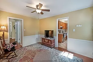 101 Roscommon Pl, Peters Township, PA 15317 - Photo 11