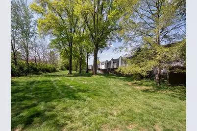 101 Roscommon Place, Peters Township, PA 15317 - Photo 25