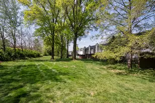 101 Roscommon Pl, Peters Township, PA 15317 - Photo 25
