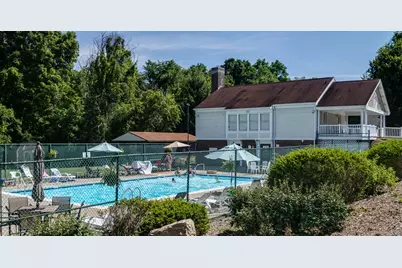 101 Roscommon Place, Peters Township, PA 15317 - Photo 29