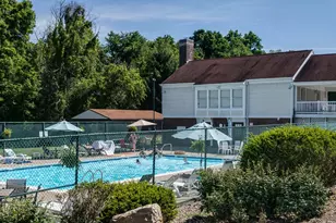 101 Roscommon Pl, Peters Township, PA 15317 - Photo 29