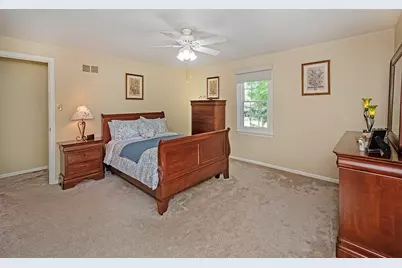 101 Roscommon Place, Peters Township, PA 15317 - Photo 13