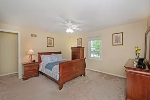 101 Roscommon Pl, Peters Township, PA 15317 - Photo 13