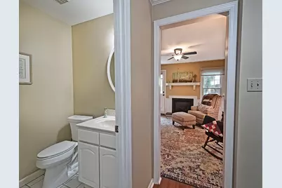 101 Roscommon Place, Peters Township, PA 15317 - Photo 9