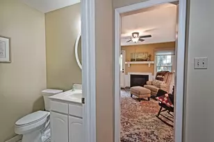 101 Roscommon Pl, Peters Township, PA 15317 - Photo 9