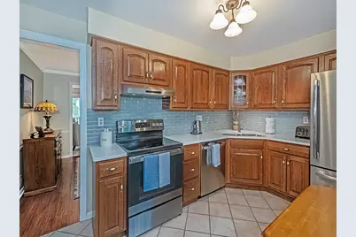 101 Roscommon Place, Peters Township, PA 15317 - Photo 3