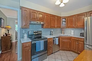 101 Roscommon Pl, Peters Township, PA 15317 - Photo 3
