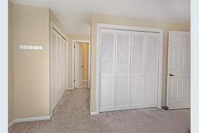 101 Roscommon Place, Peters Township, PA 15317 - Photo 21