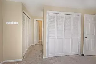 101 Roscommon Pl, Peters Township, PA 15317 - Photo 21