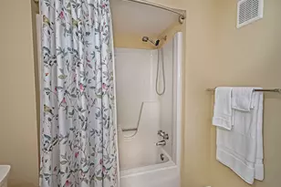 101 Roscommon Pl, Peters Township, PA 15317 - Photo 19